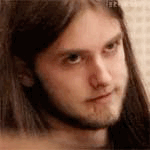 B6162D60 2669 4481 BF9B 194E2D7078B2.gif