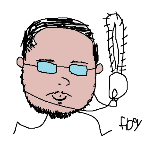 weetim3.png