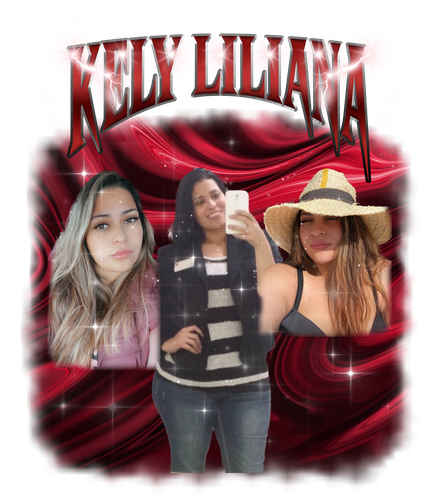 Kely Liliana.png