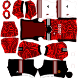 IMG 7912.png