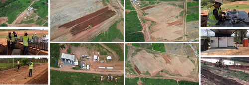 Rio Quente I.png