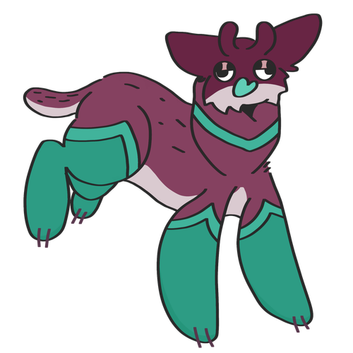 Untitled1024 20231205094130.png