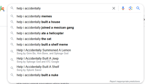 Screenshot 2023 12 05 094212.png