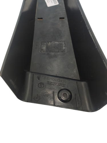 PhotoRoom 20231205 111732.png