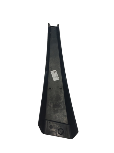 PhotoRoom 20231205 111713.png