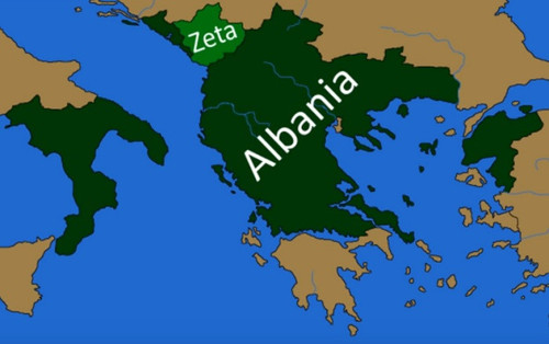 albaniaaa.jpg