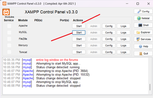 xampp.png