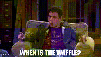 a3f7e740 167e 4831 a2bd 902f441aa425 text.gif