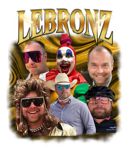 lebronz.png