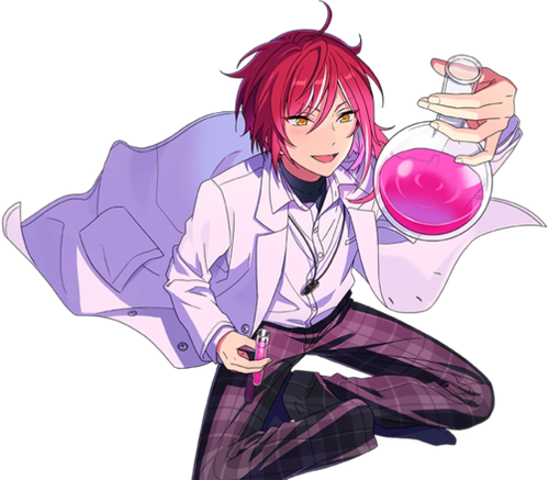 image.png