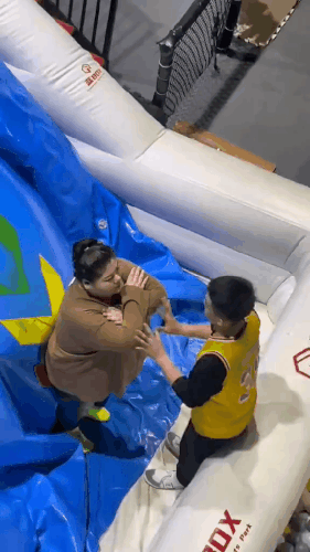 GIF 231205 231635.gif
