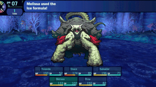 ezgif 2 3c31627221.gif