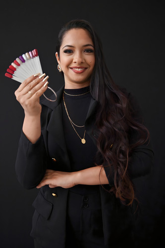 c601b42ea212.jpg