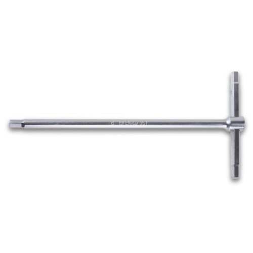 951 foto 01.jpg