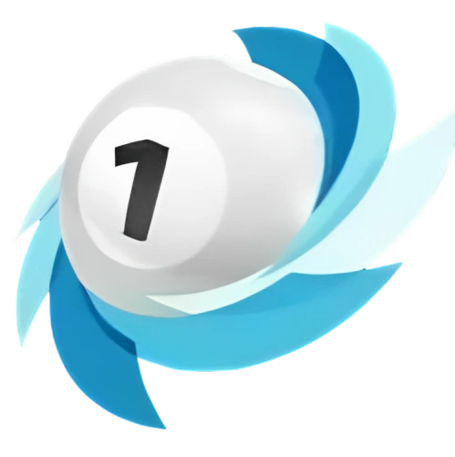 logo apk.webp