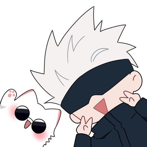 image.jpg