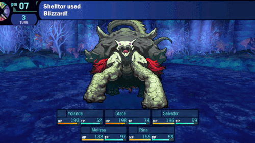 ezgif 2 f2e3c12a04.gif