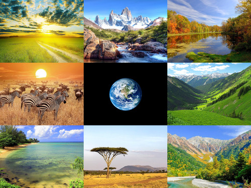 ' Glorified is The Mighty Creator '.jpg