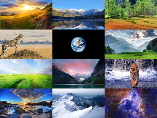 ' Glorified is The Mighty Creator '.jpg