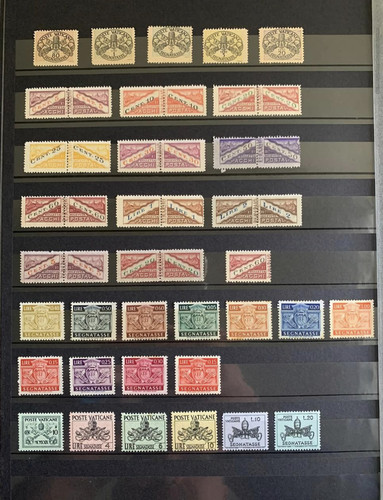 IMG 2907.jpg