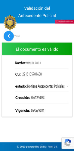 AddText 12 05 08.45.00.jpg
