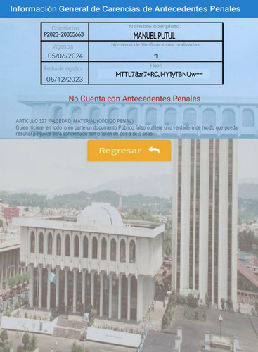 AddText 12 05 08.45.33.jpg
