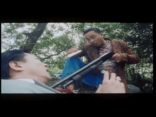 ezgif 4 44ba987edf.gif