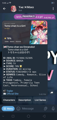 upload.jpg