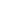 Untitled 1.png