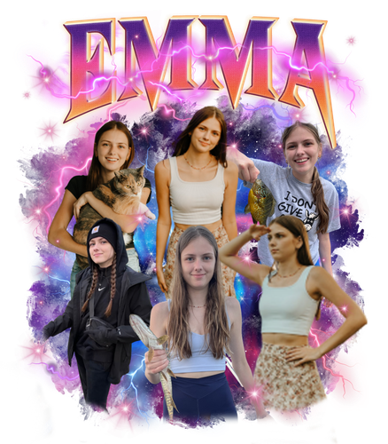 emma.png