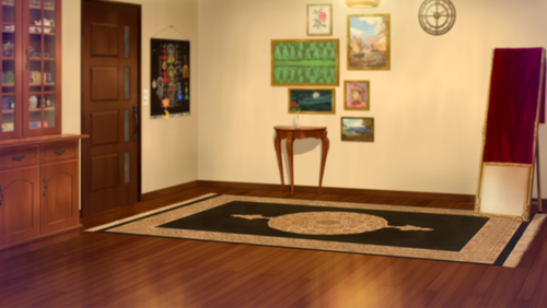 bg 160 2.png