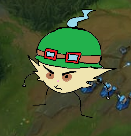 WEEMOWAVE.png