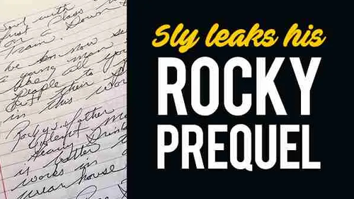 preqrockysly.png