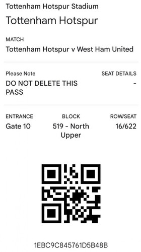 eticket order 324299 1701426265 page 0001.jpg