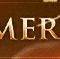 468x60 optmized.gif
