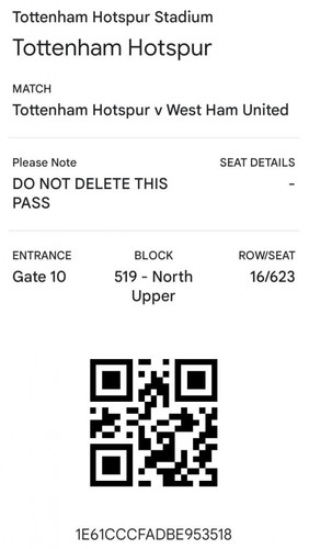 eticket order 324299 1701426264 page 0001.jpg