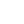 Untitled 1.png