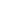 Untitled 1.png
