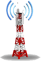 tower.png