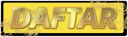 daftar1.gif