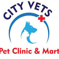 cityvets.jpg