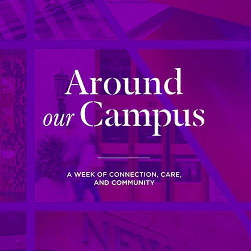 NYU.jpg