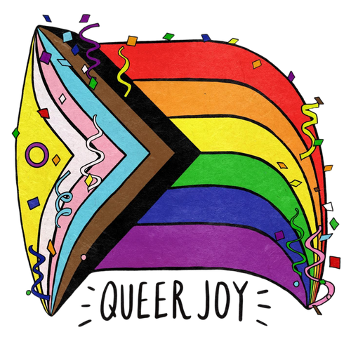 queer joy.png
