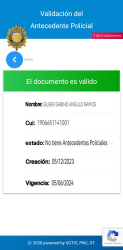 AddText 12 05 09.07.12.jpg