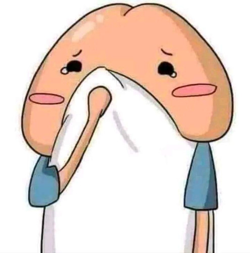 undefined.jpg