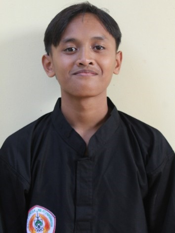 scaled Resya.jpg