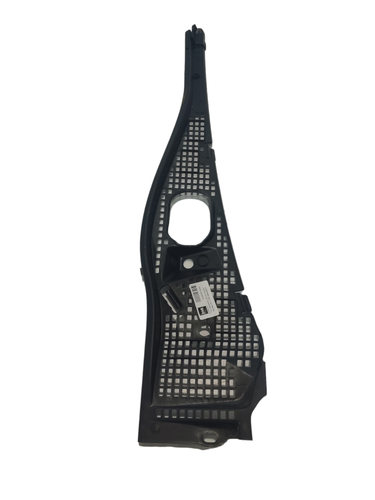 PhotoRoom 20231205 111958.png