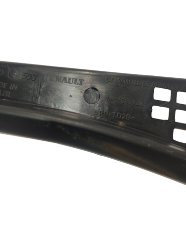 PhotoRoom 20231205 112111.png