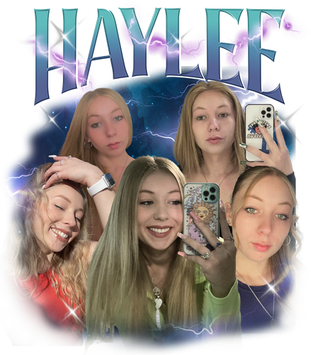 Haylee.png