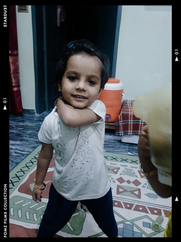1701792401778.jpg
